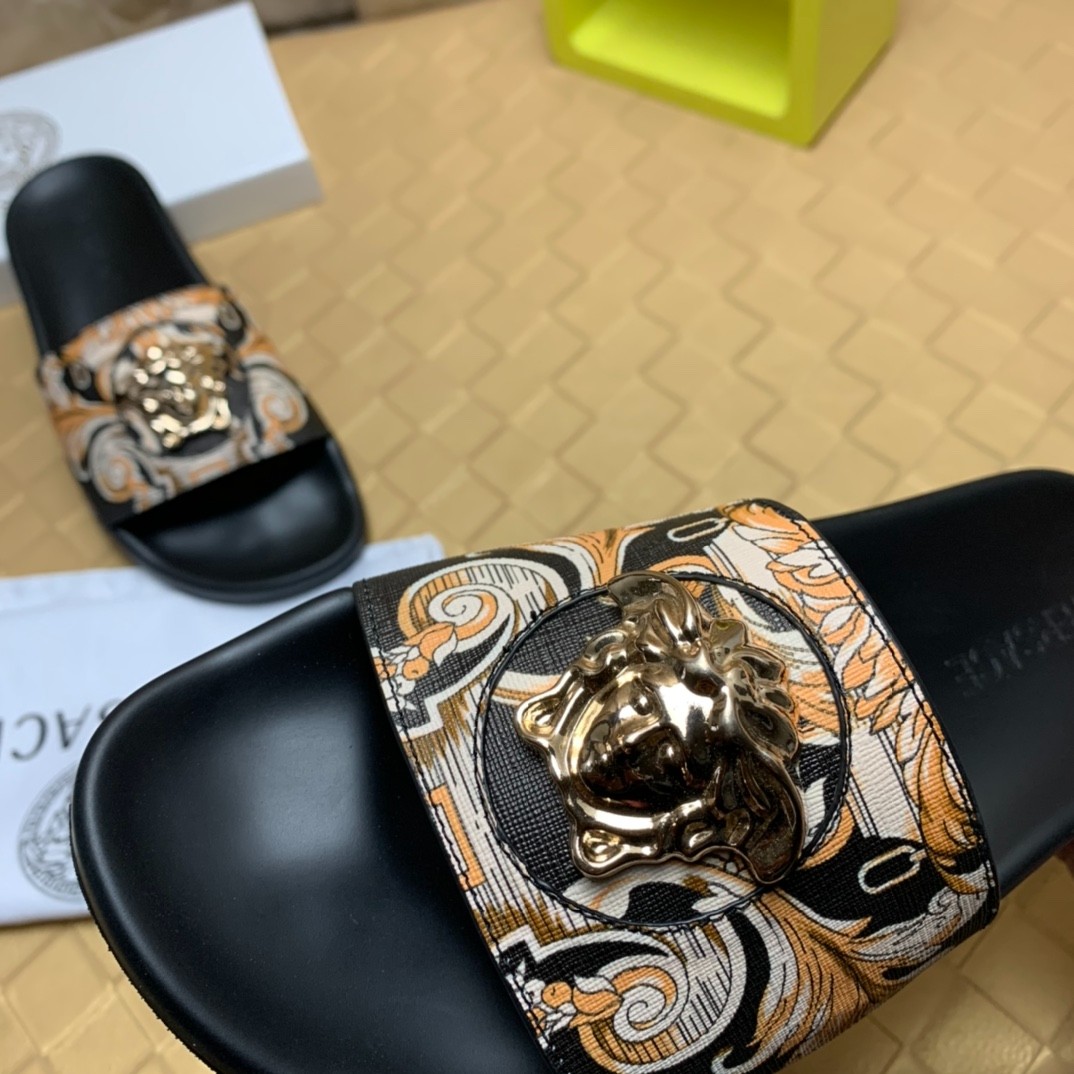030 044#003-Versace-shoes-2023SS