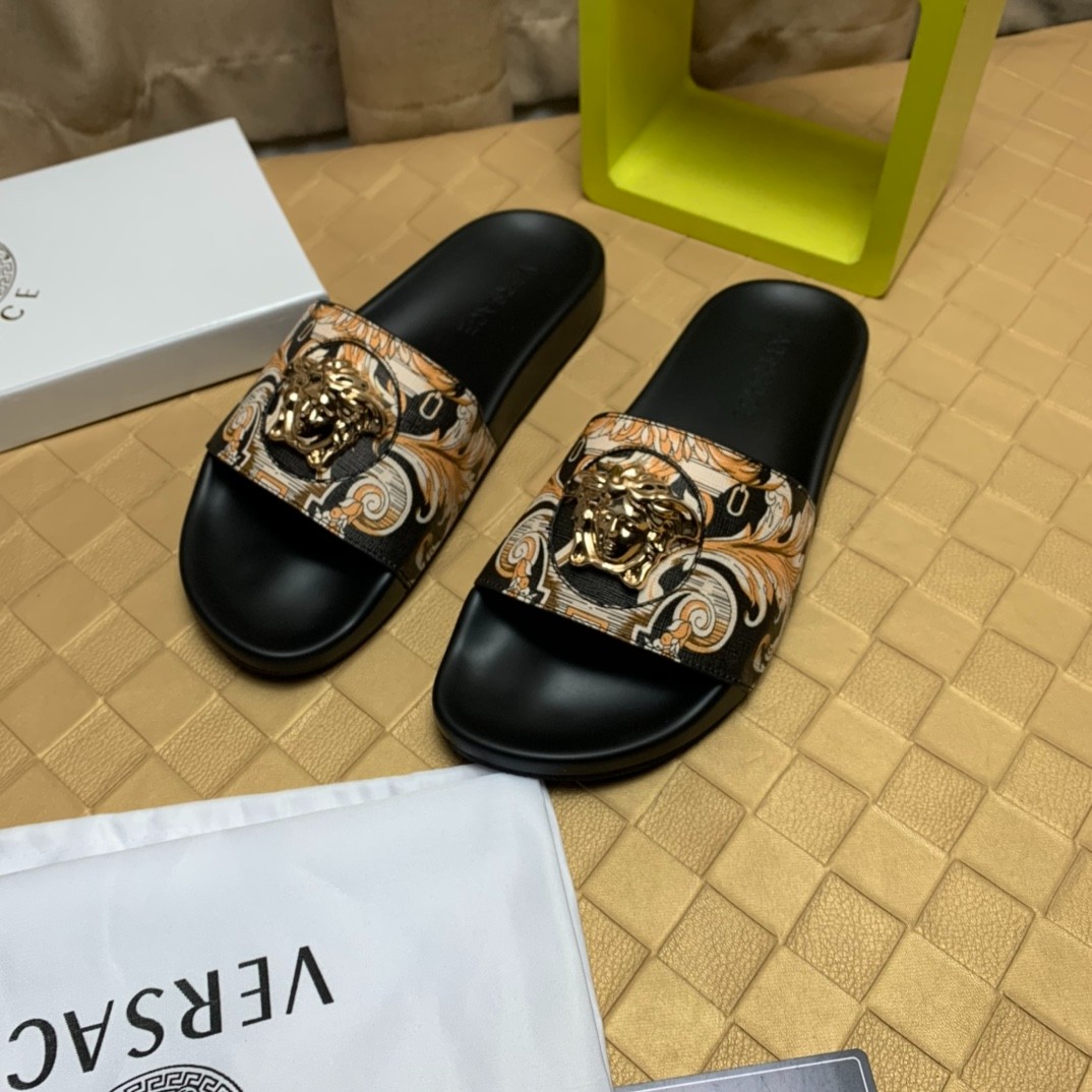 030 044#003-Versace-shoes-2023SS