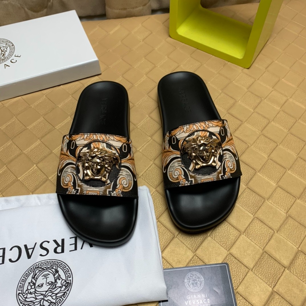 030 044#003-Versace-shoes-2023SS