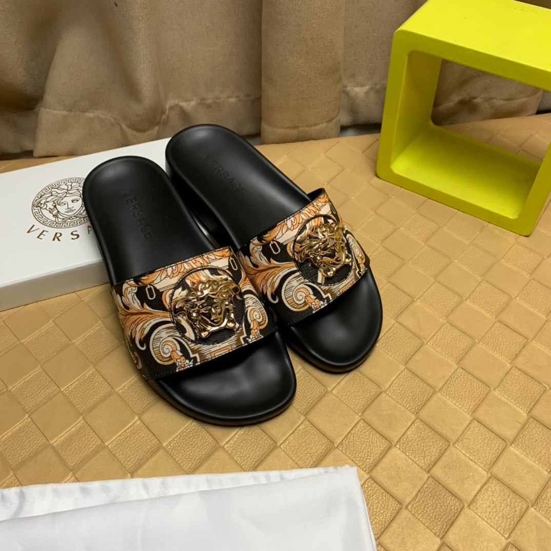 030 044#003-Versace-shoes-2023SS