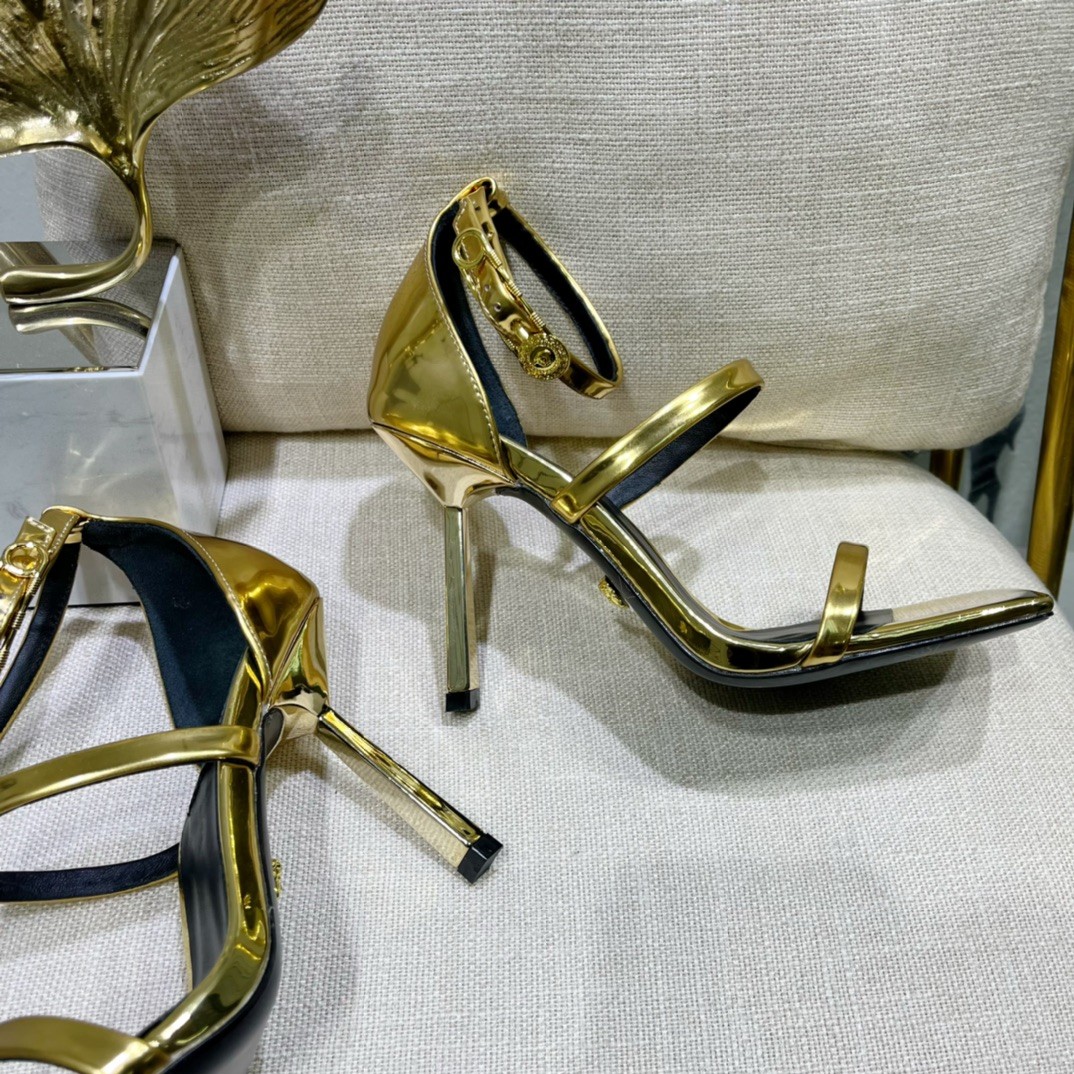 029 043#003-Versace-shoes-2023SS