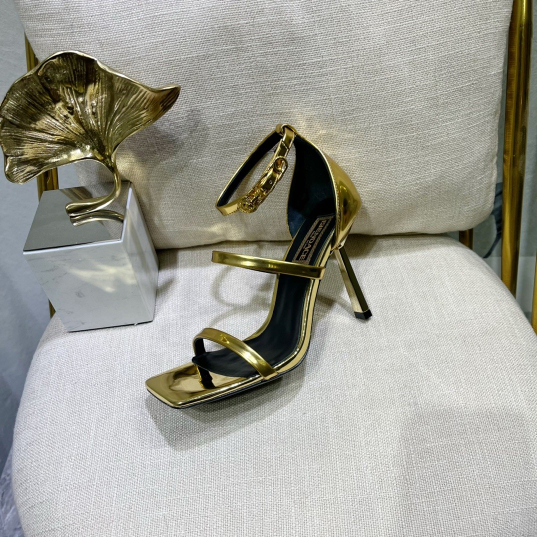 029 043#003-Versace-shoes-2023SS