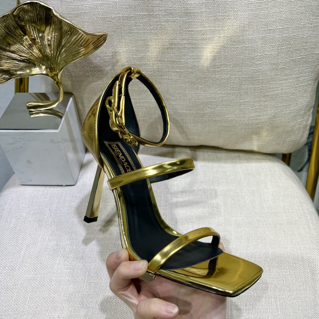 029 043#003-Versace-shoes-2023SS