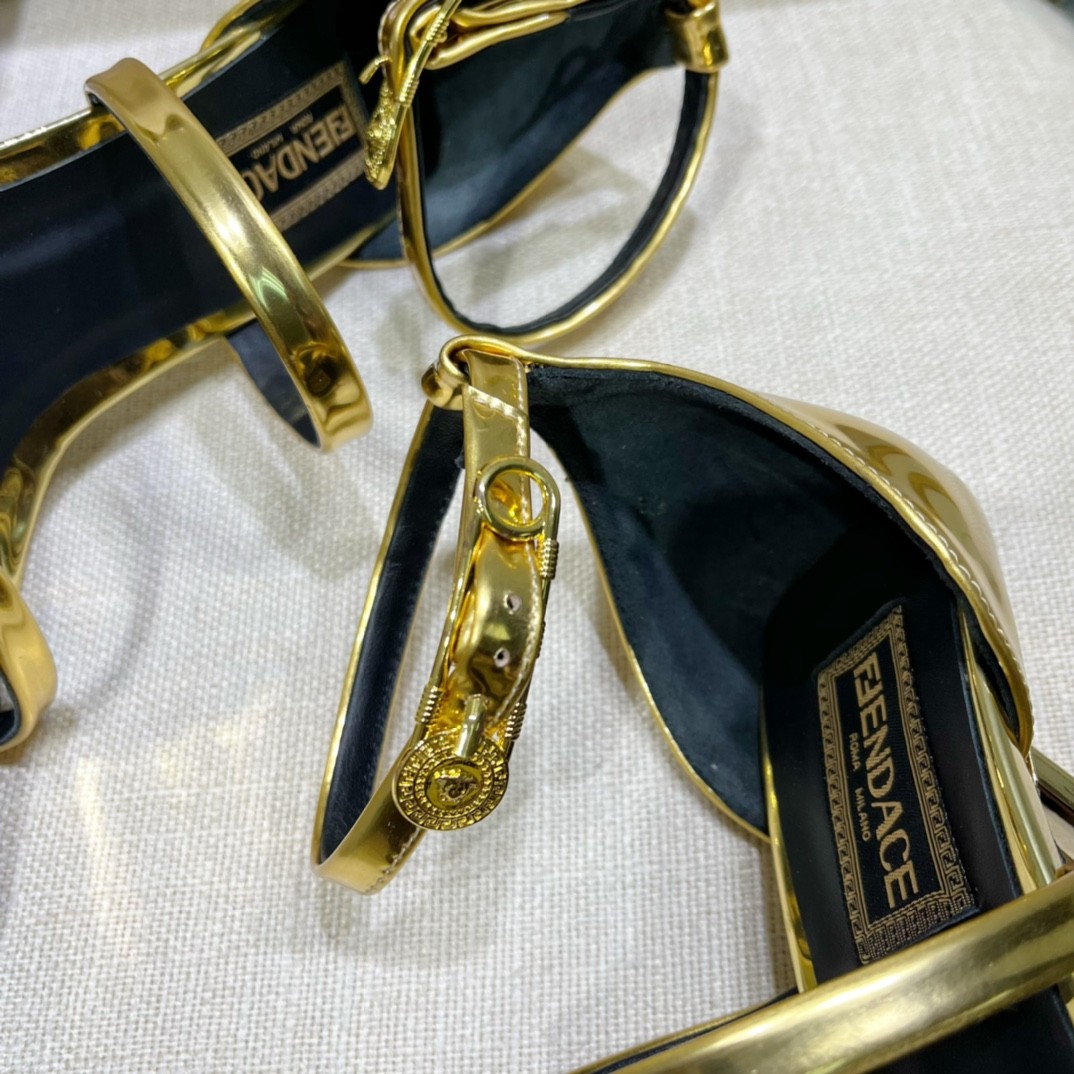 029 043#003-Versace-shoes-2023SS