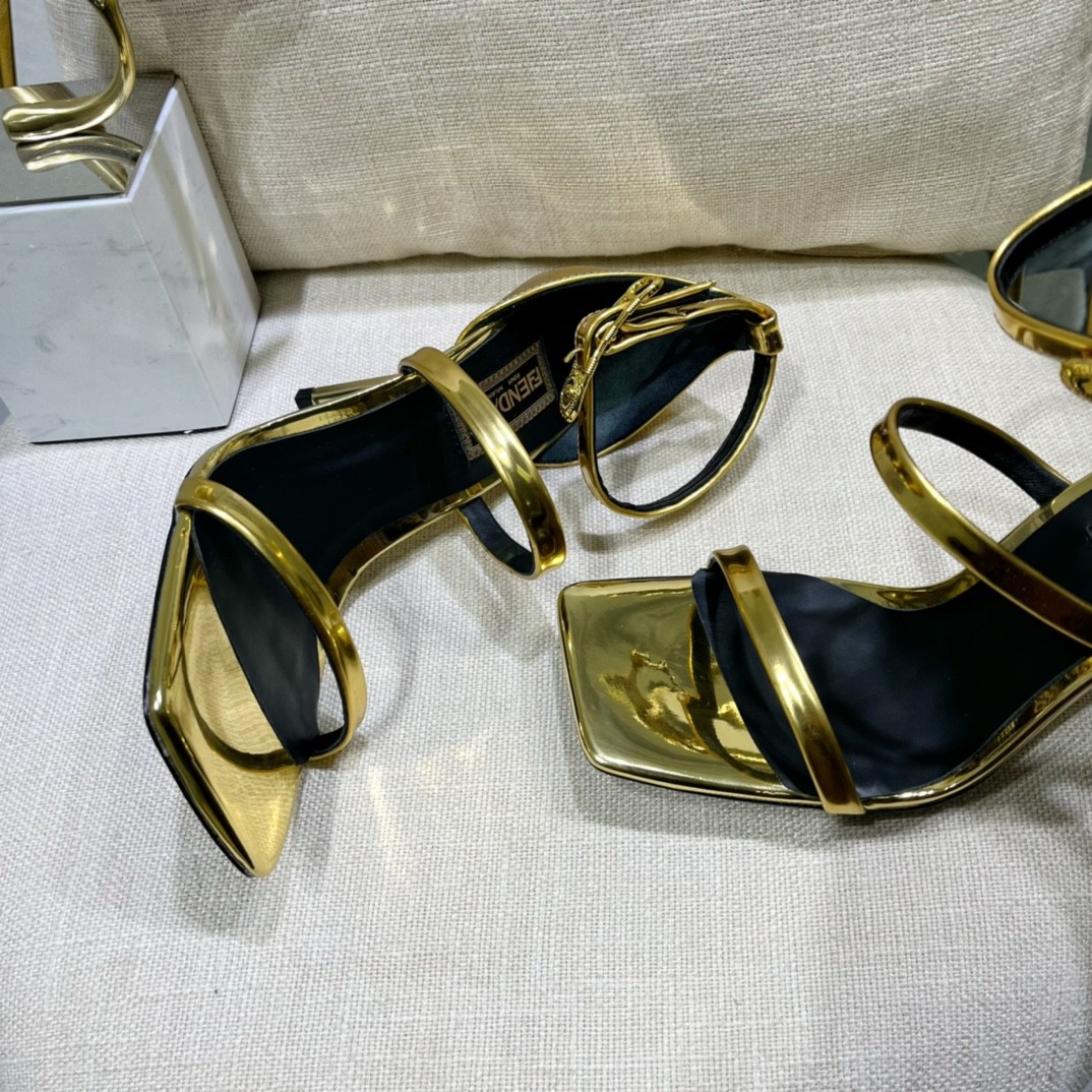 029 043#003-Versace-shoes-2023SS
