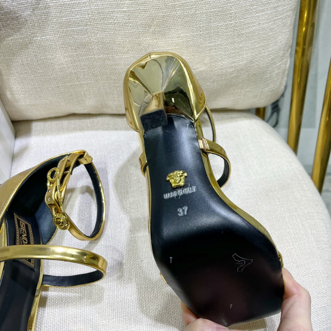 029 043#003-Versace-shoes-2023SS