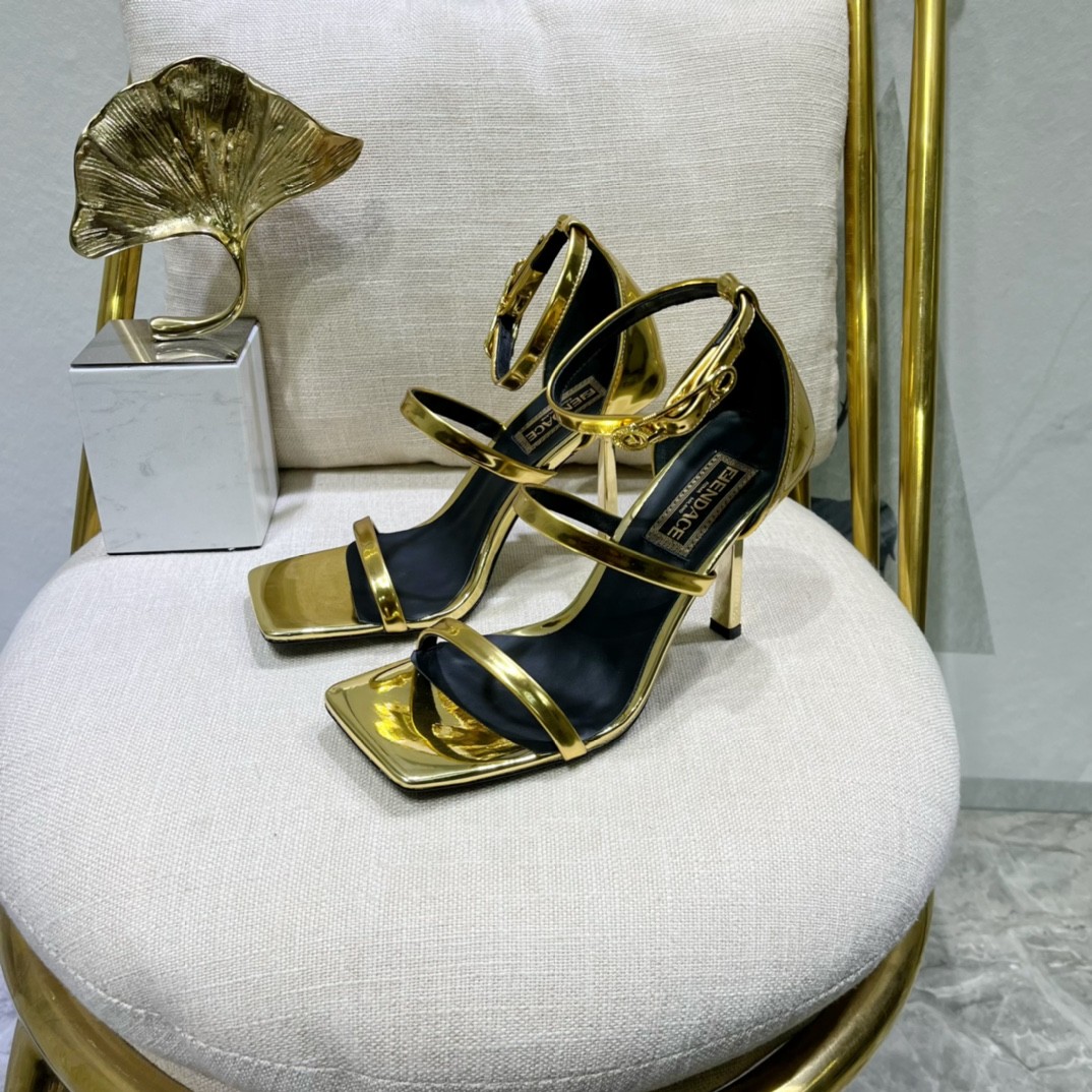 029 043#003-Versace-shoes-2023SS