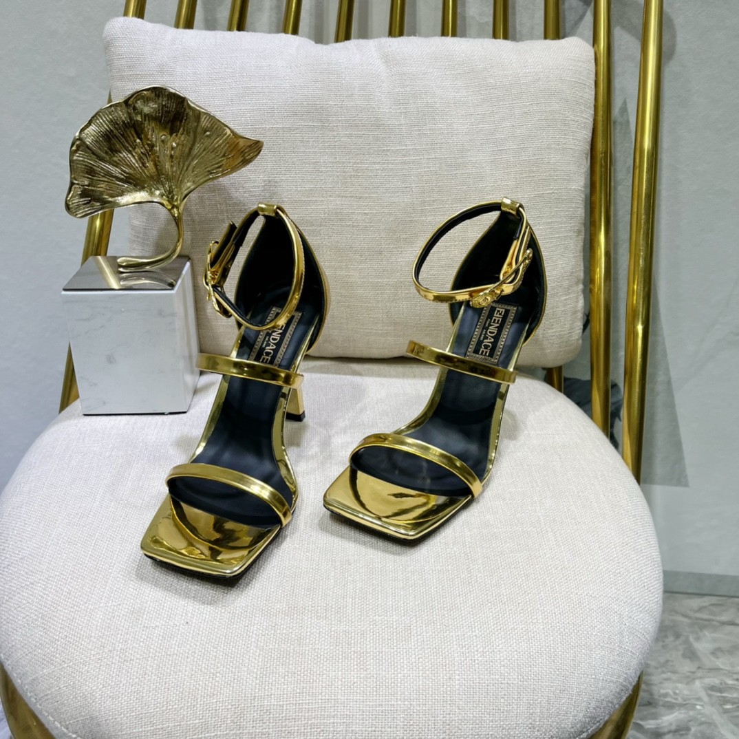 029 043#003-Versace-shoes-2023SS