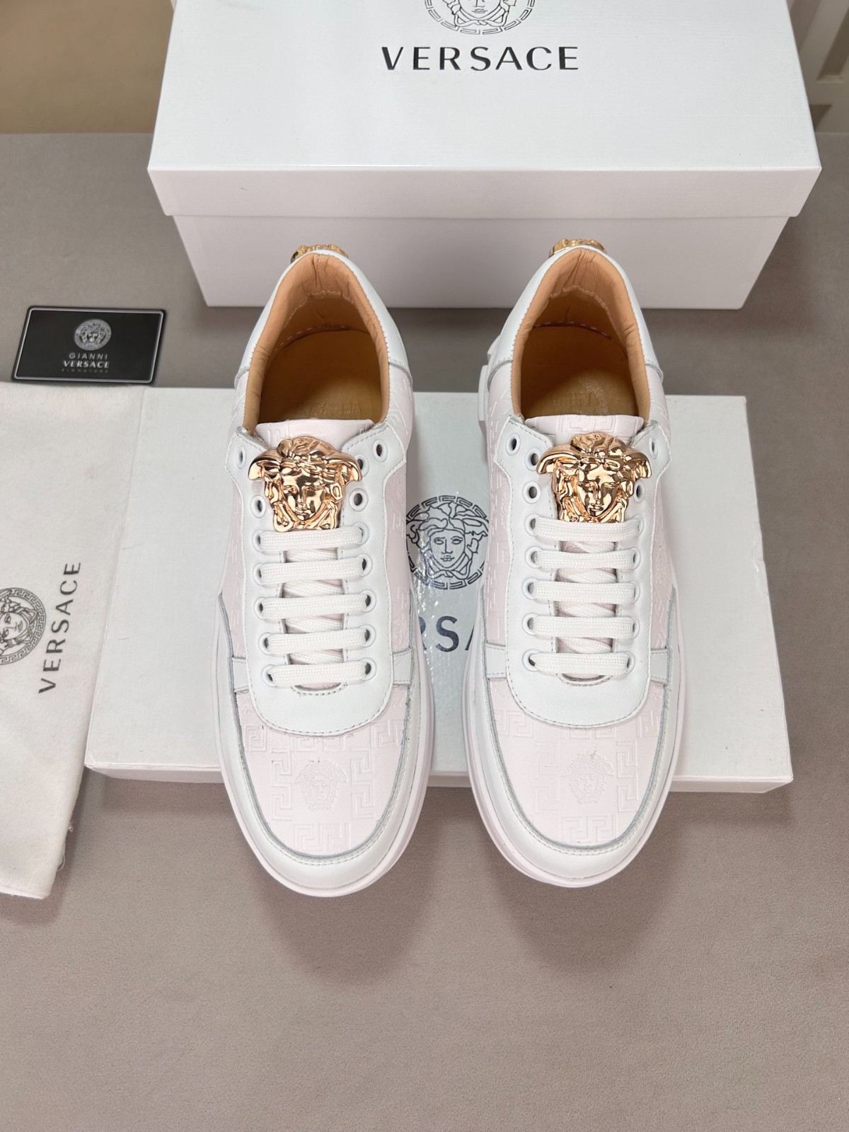 028 042#003-Versace-shoes-2023SS