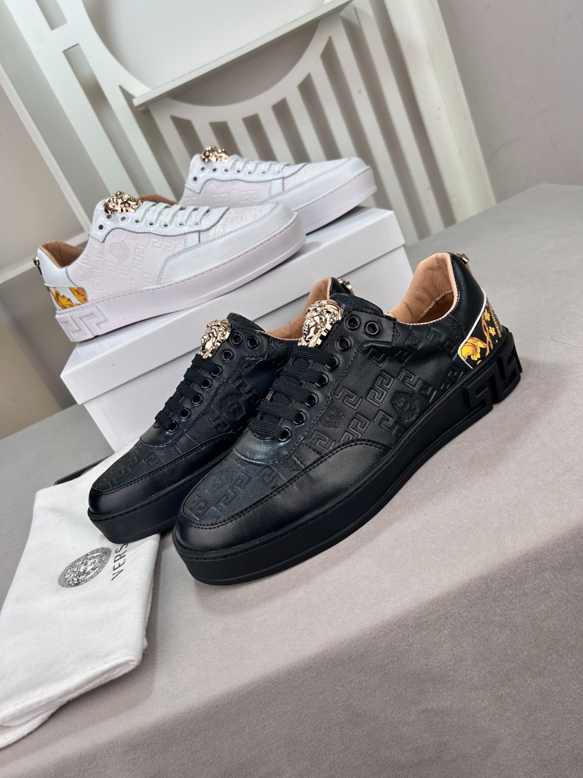 028 042#003-Versace-shoes-2023SS