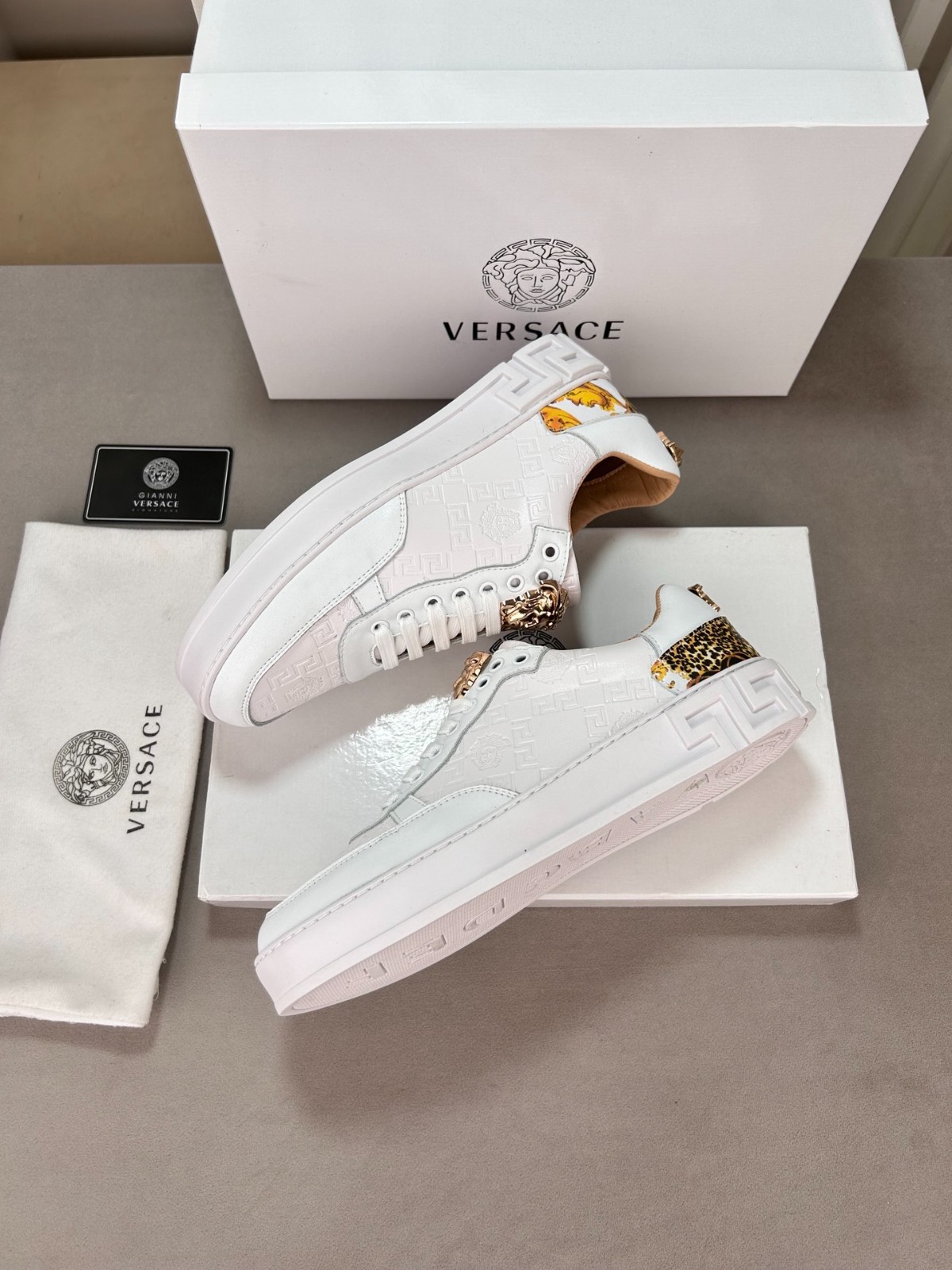 028 042#003-Versace-shoes-2023SS