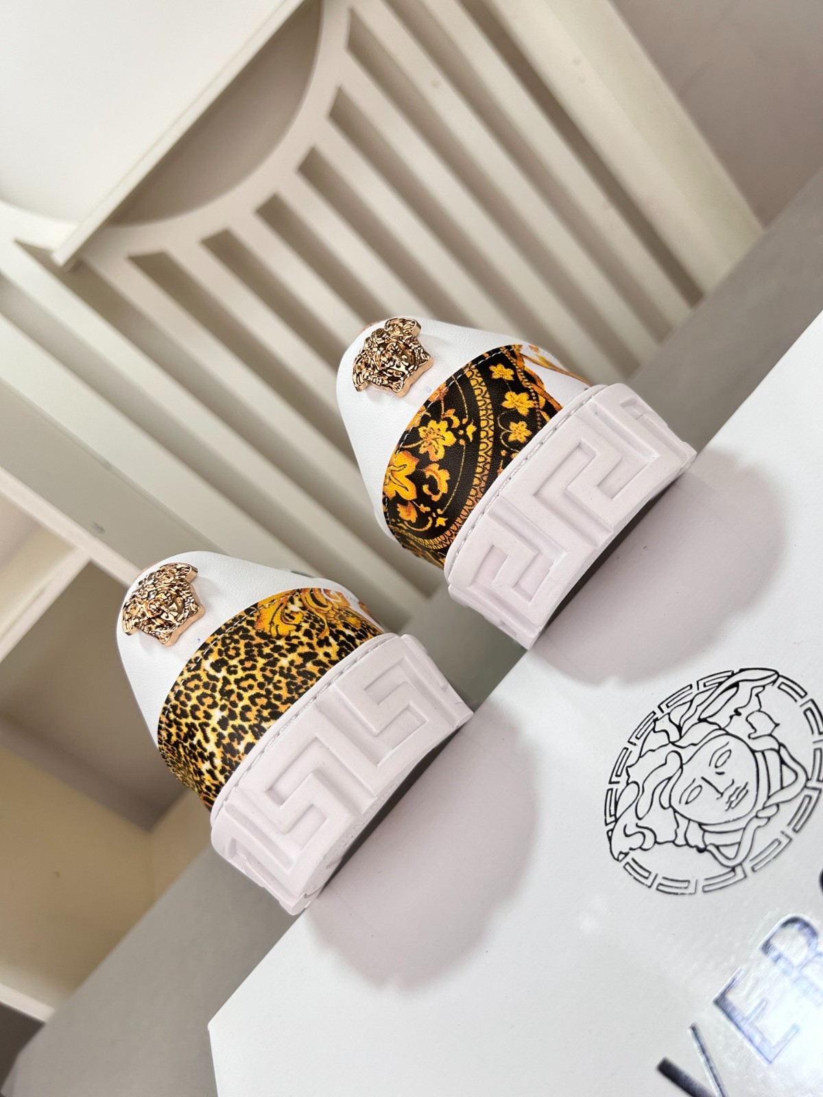 028 042#003-Versace-shoes-2023SS