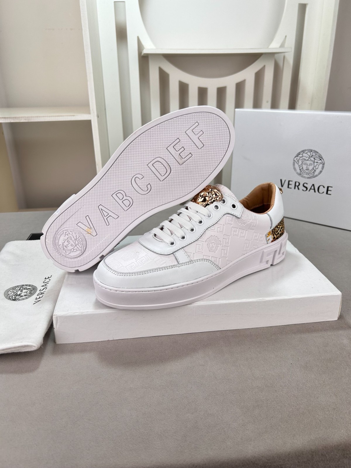 028 042#003-Versace-shoes-2023SS
