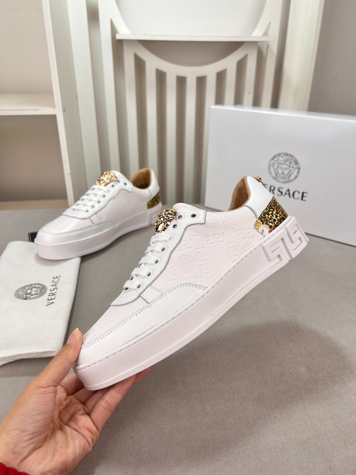 028 042#003-Versace-shoes-2023SS