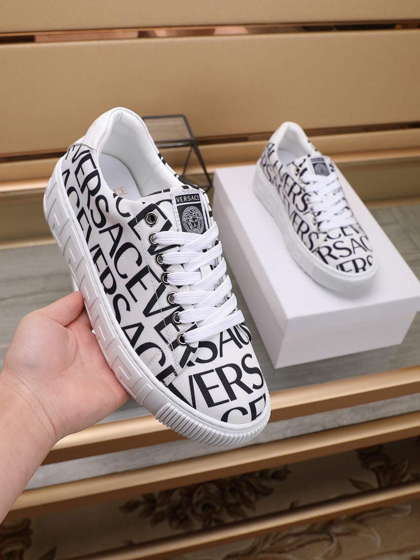 027 041#003-Versace-shoes-2023SS