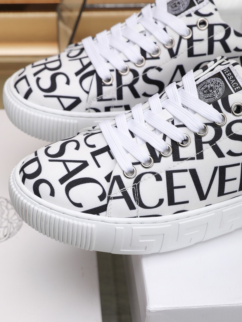 027 041#003-Versace-shoes-2023SS