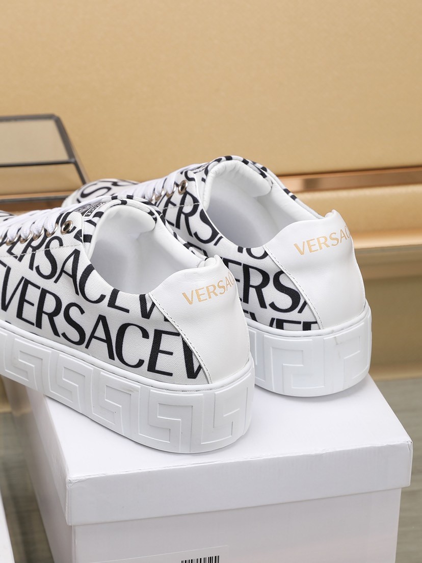 027 041#003-Versace-shoes-2023SS
