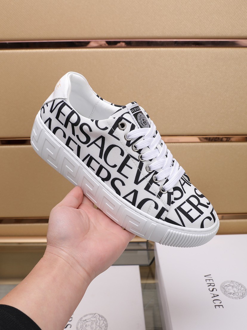 027 041#003-Versace-shoes-2023SS
