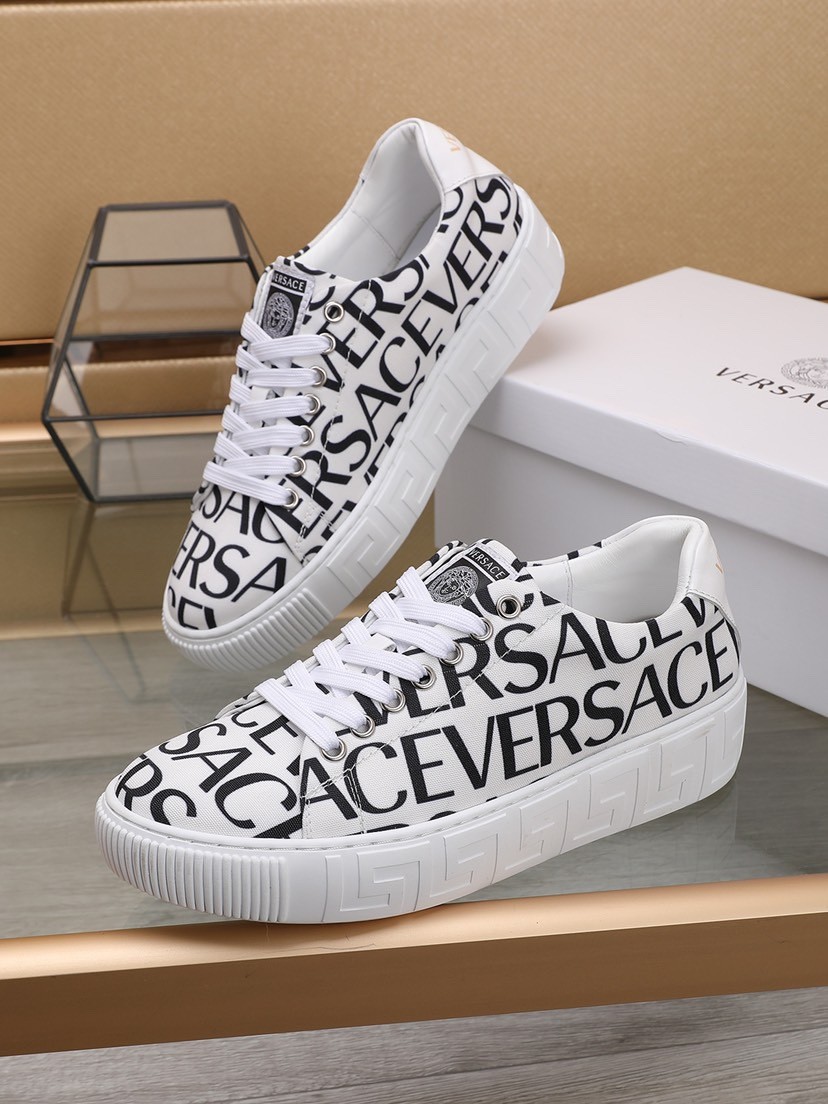 027 041#003-Versace-shoes-2023SS