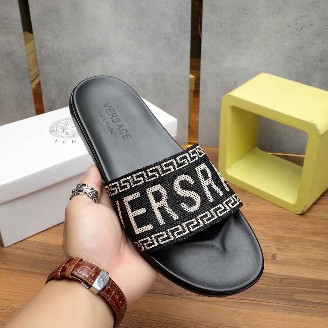 023 037#003-Versace-shoes-2023SS