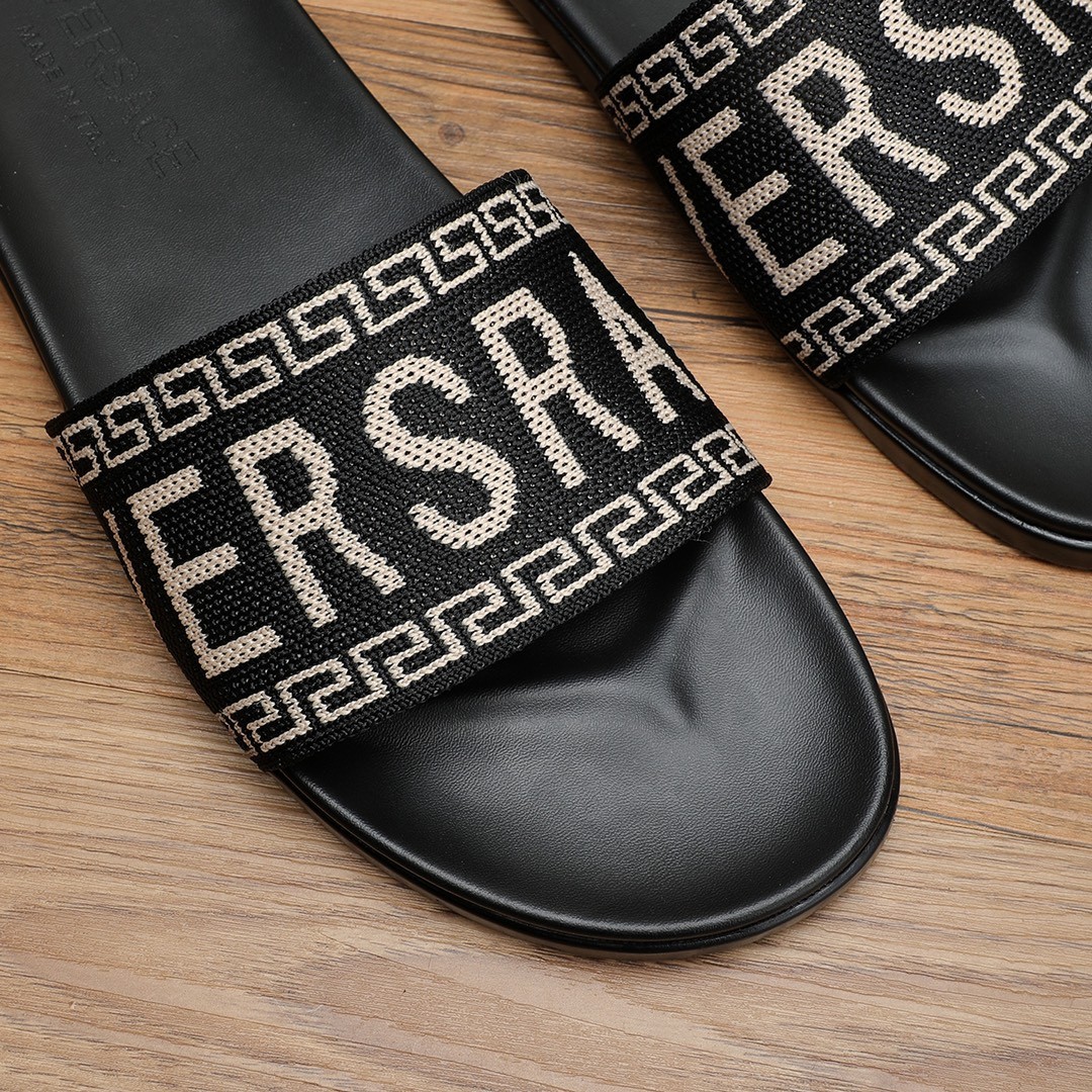 023 037#003-Versace-shoes-2023SS