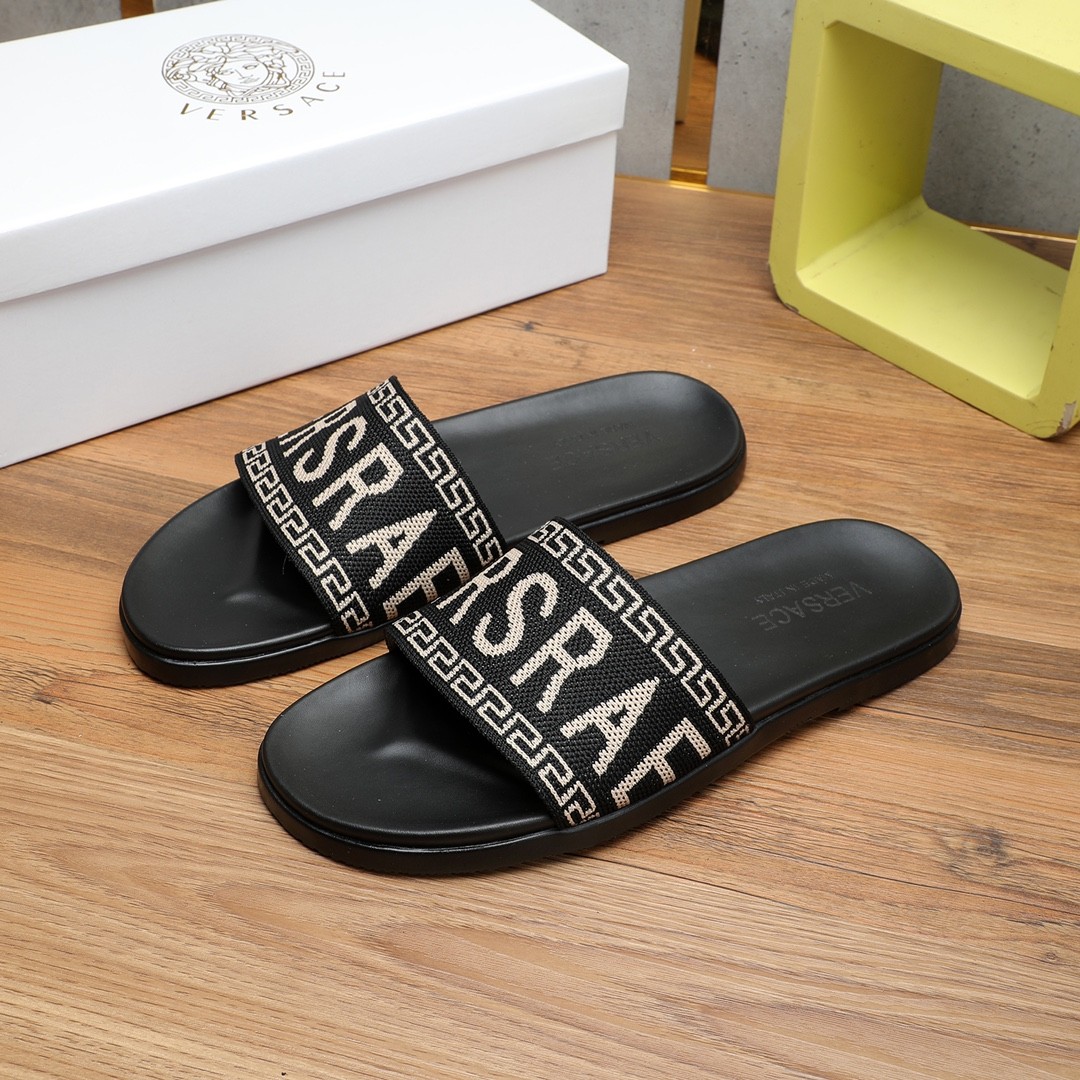 023 037#003-Versace-shoes-2023SS