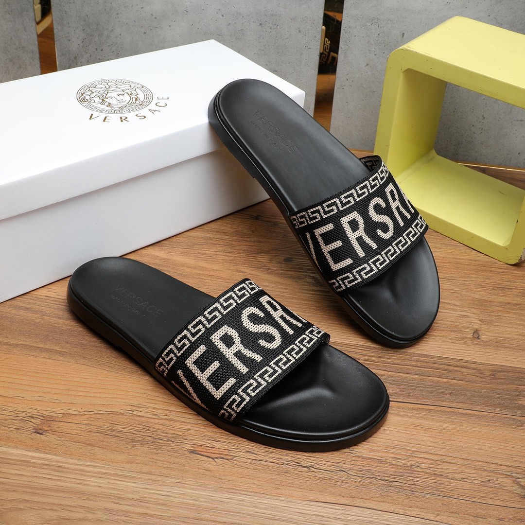 023 037#003-Versace-shoes-2023SS