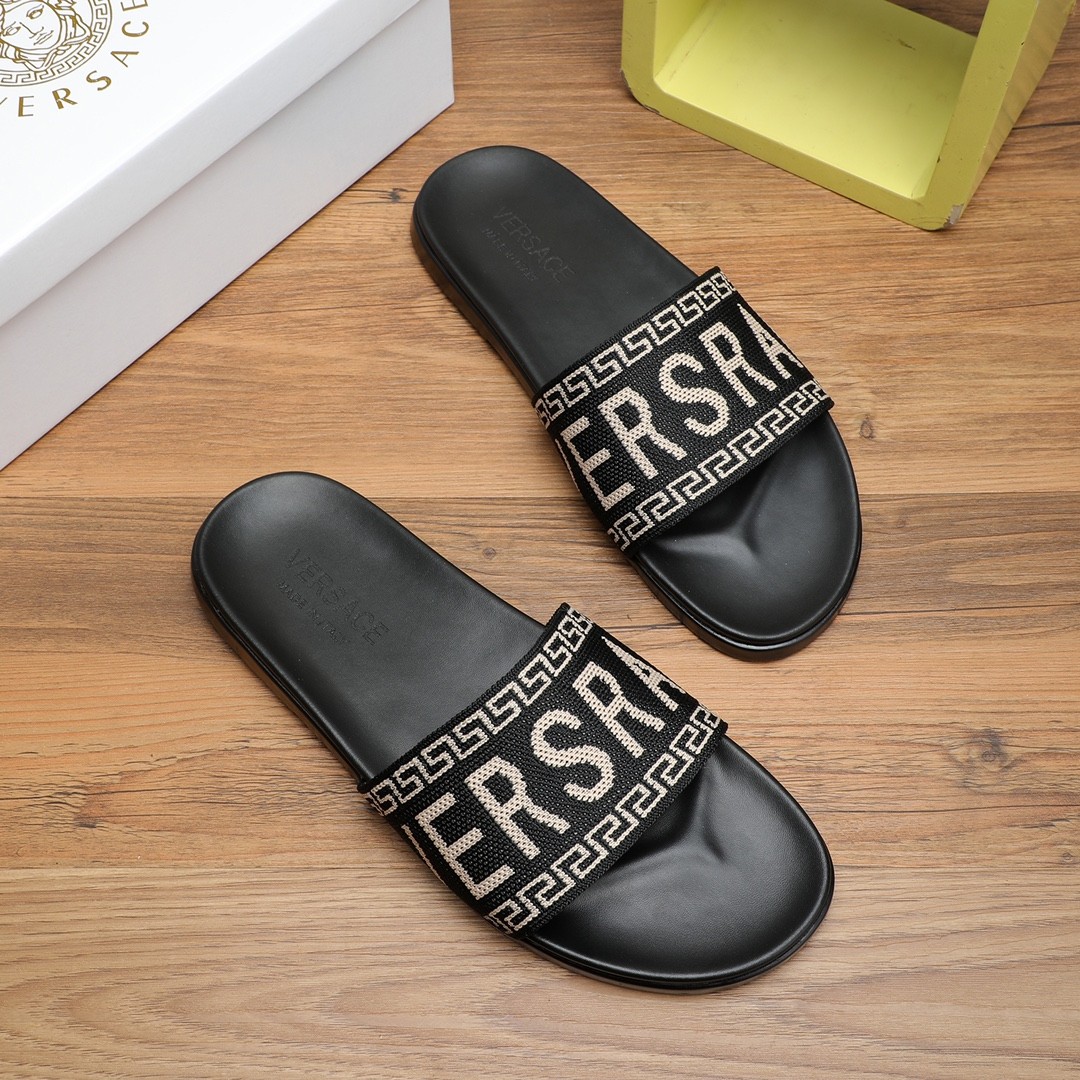 023 037#003-Versace-shoes-2023SS
