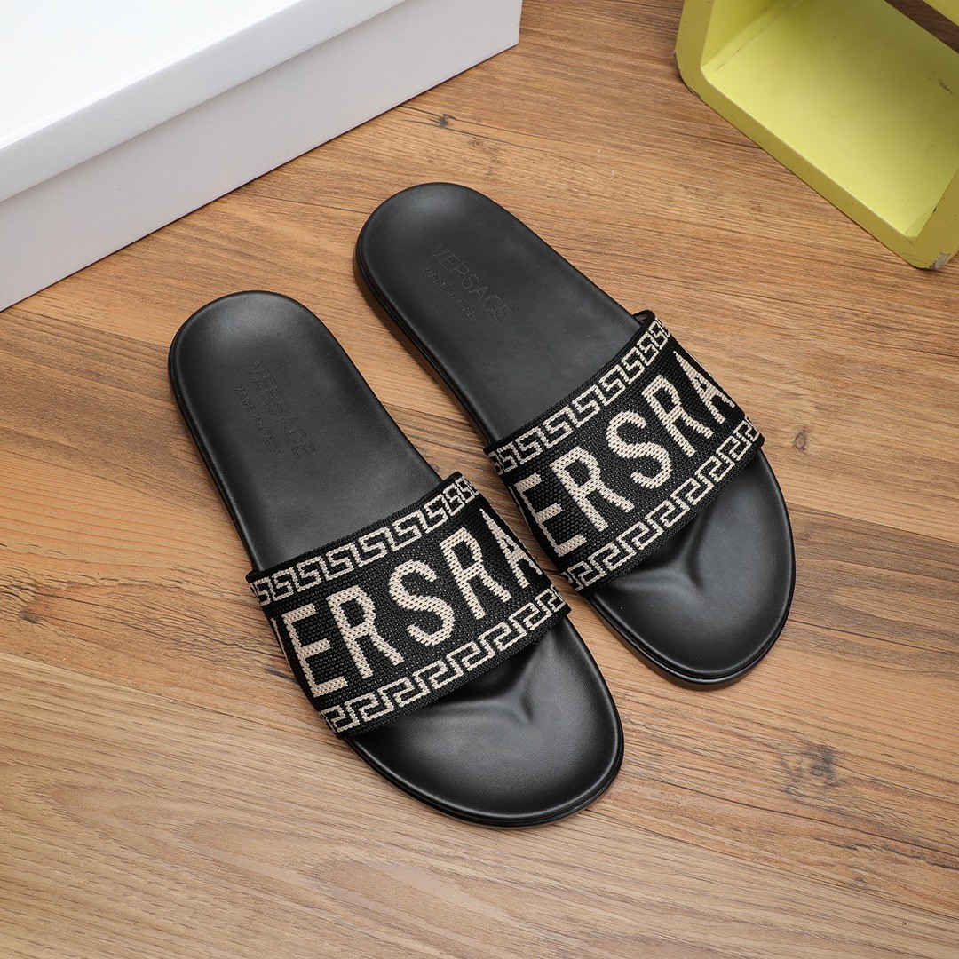 023 037#003-Versace-shoes-2023SS