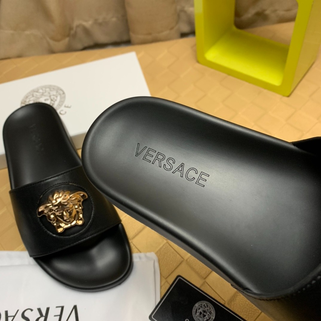 021 035#003-Versace-shoes-2023SS