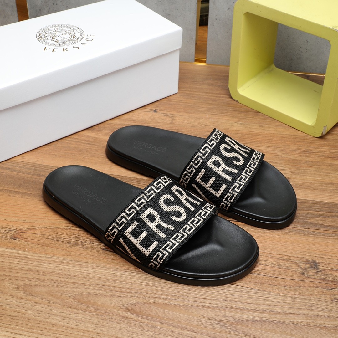 023 037#003-Versace-shoes-2023SS