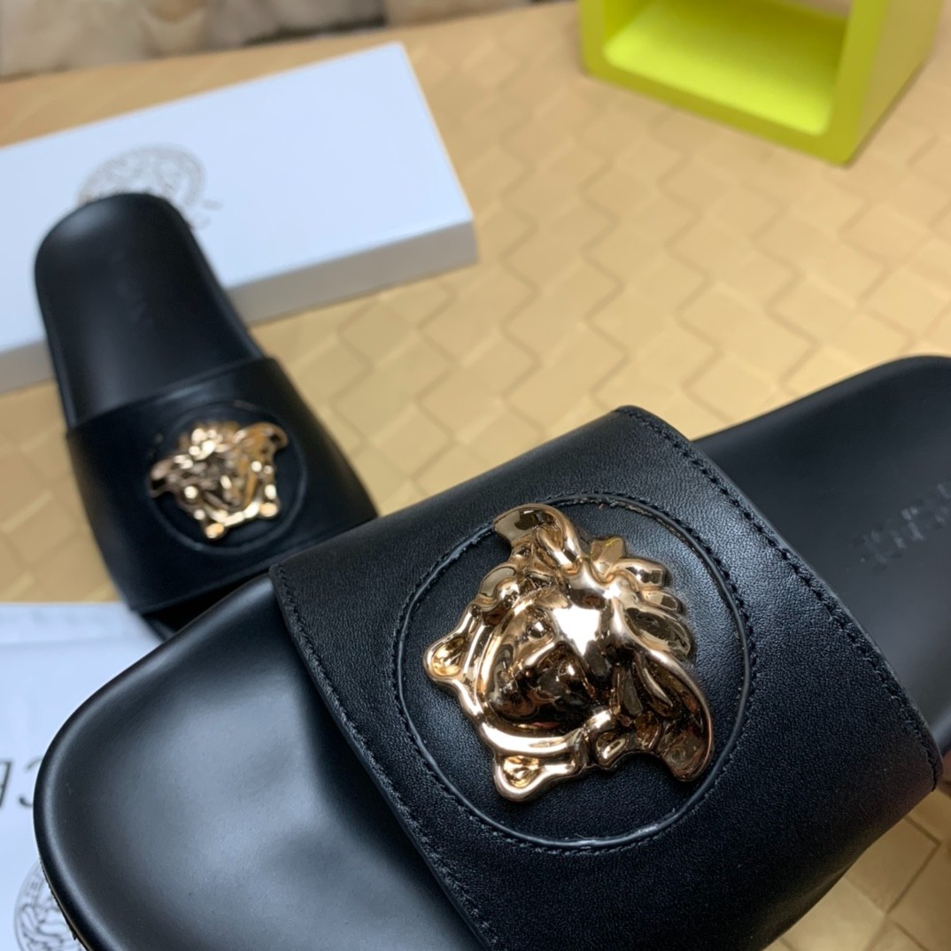 021 035#003-Versace-shoes-2023SS