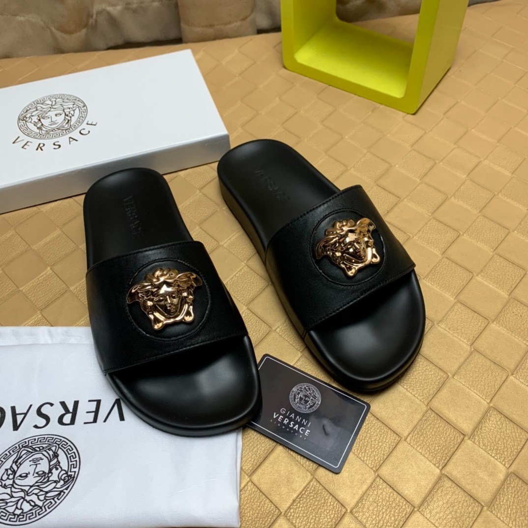 021 035#003-Versace-shoes-2023SS