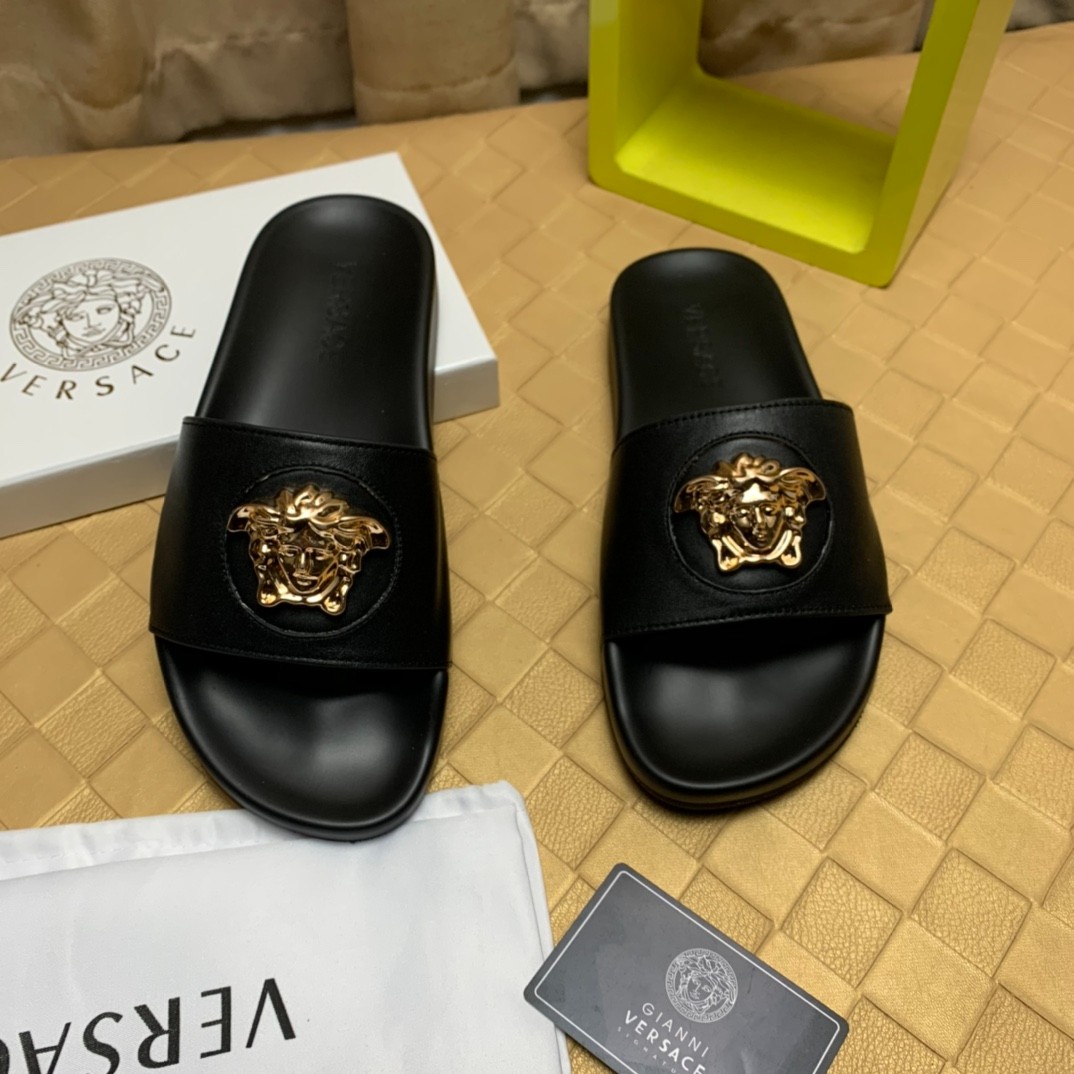 021 035#003-Versace-shoes-2023SS