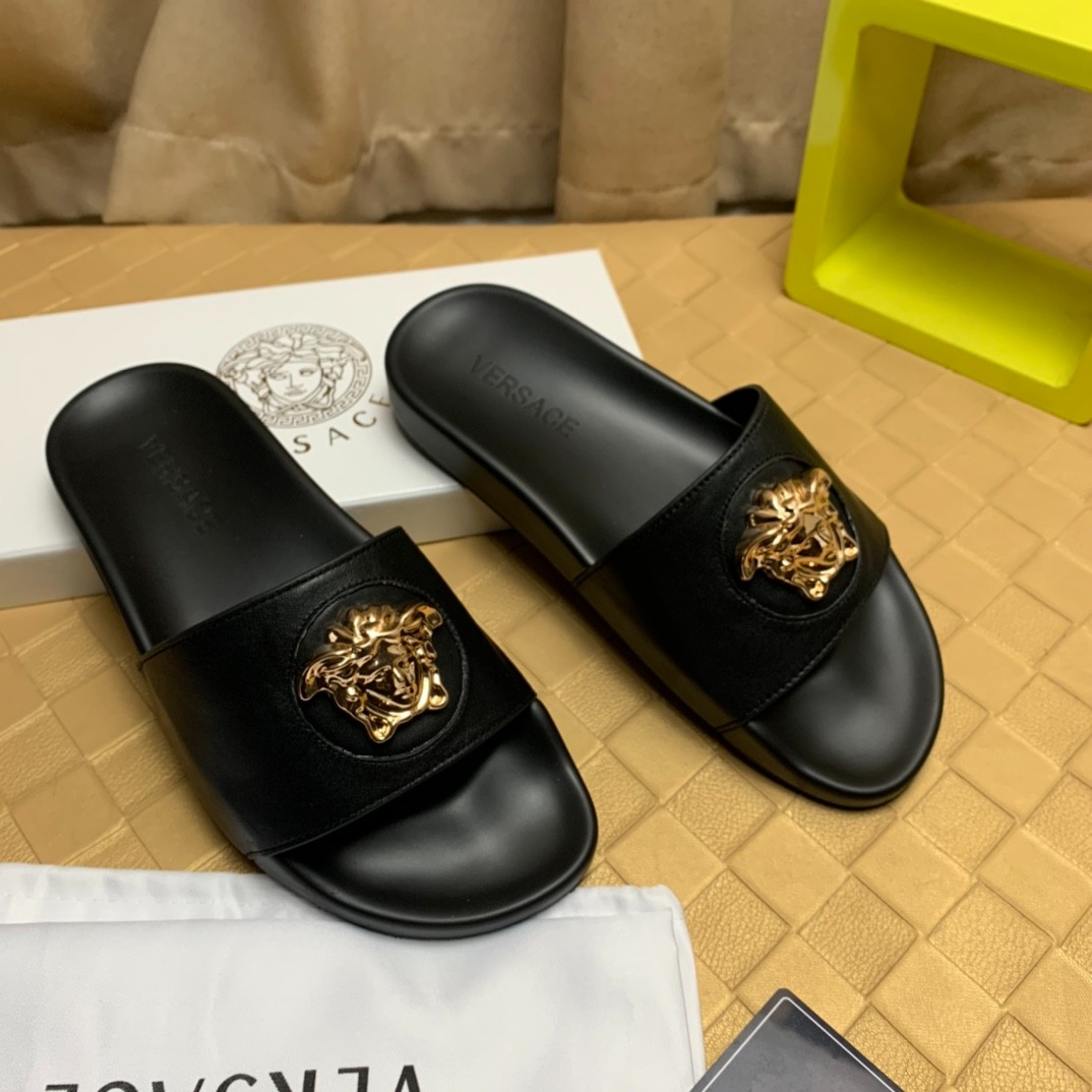 021 035#003-Versace-shoes-2023SS