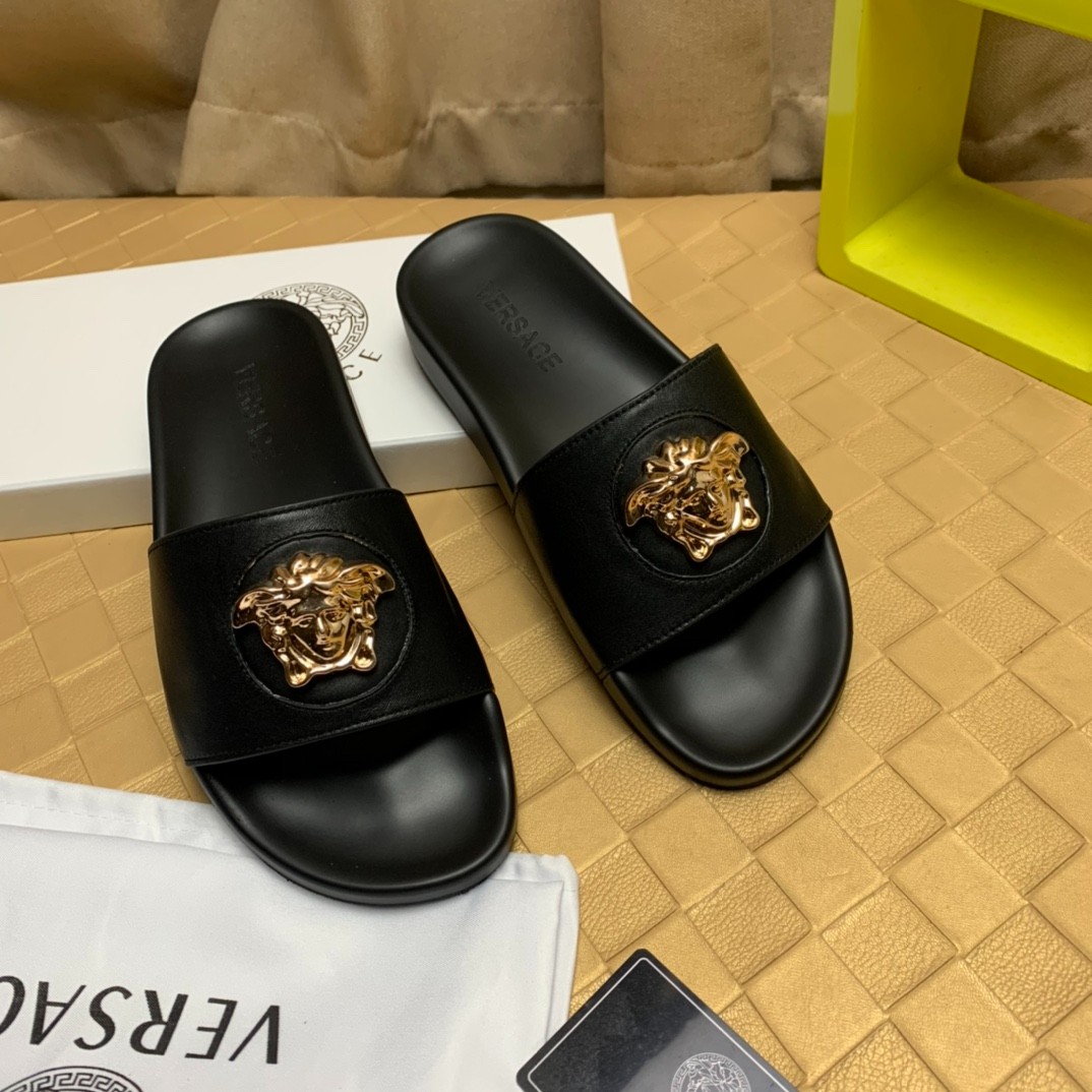 021 035#003-Versace-shoes-2023SS