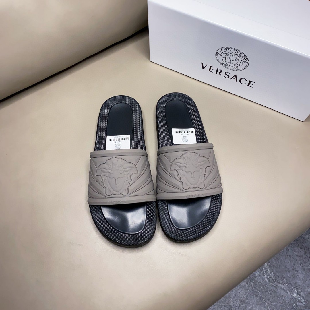 019 033#003-Versace-shoes-2023SS