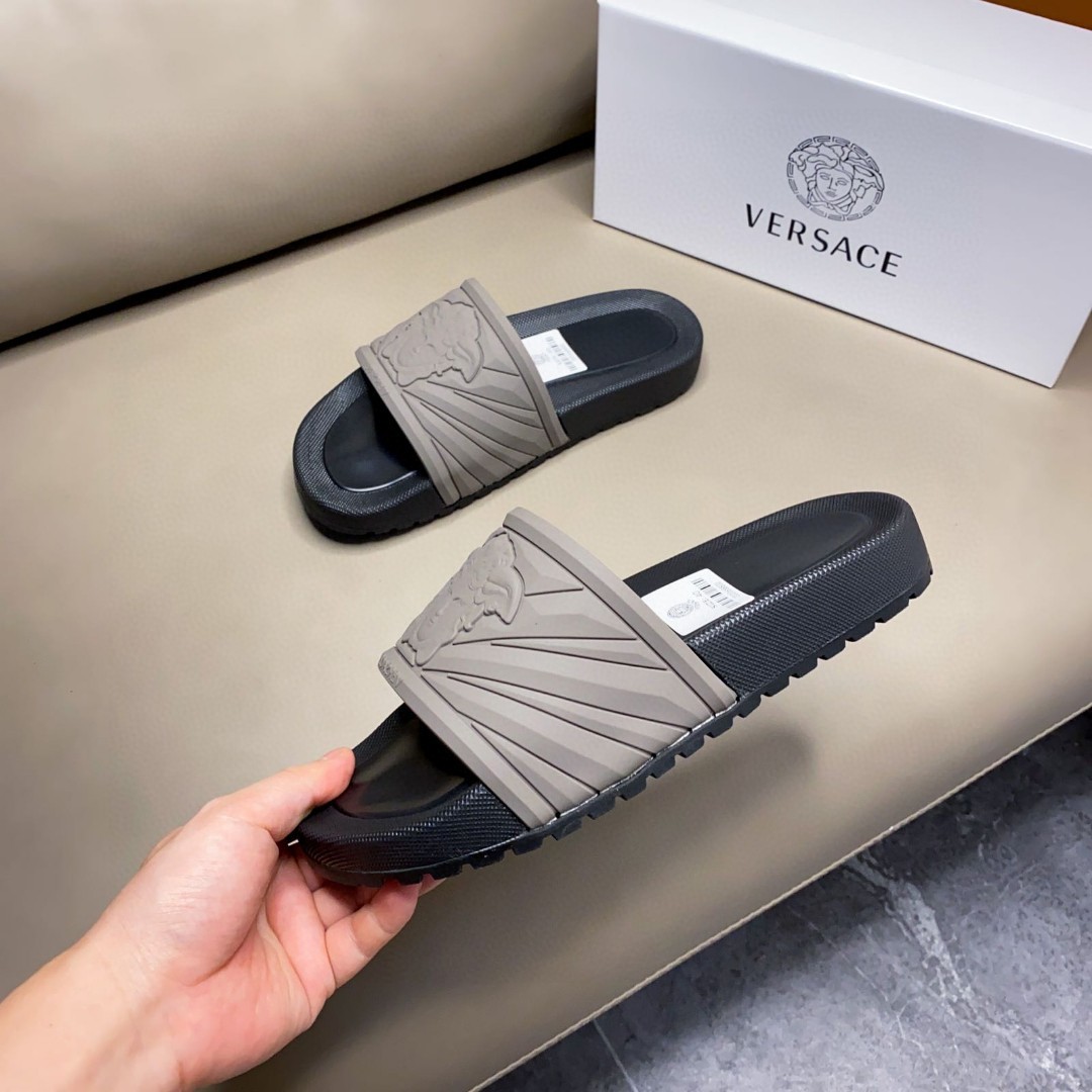 019 033#003-Versace-shoes-2023SS
