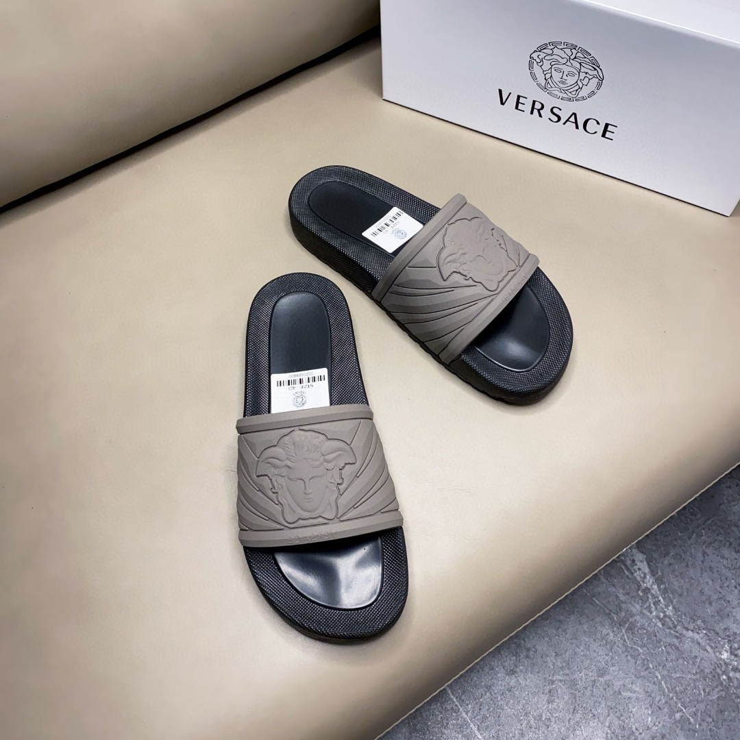 019 033#003-Versace-shoes-2023SS