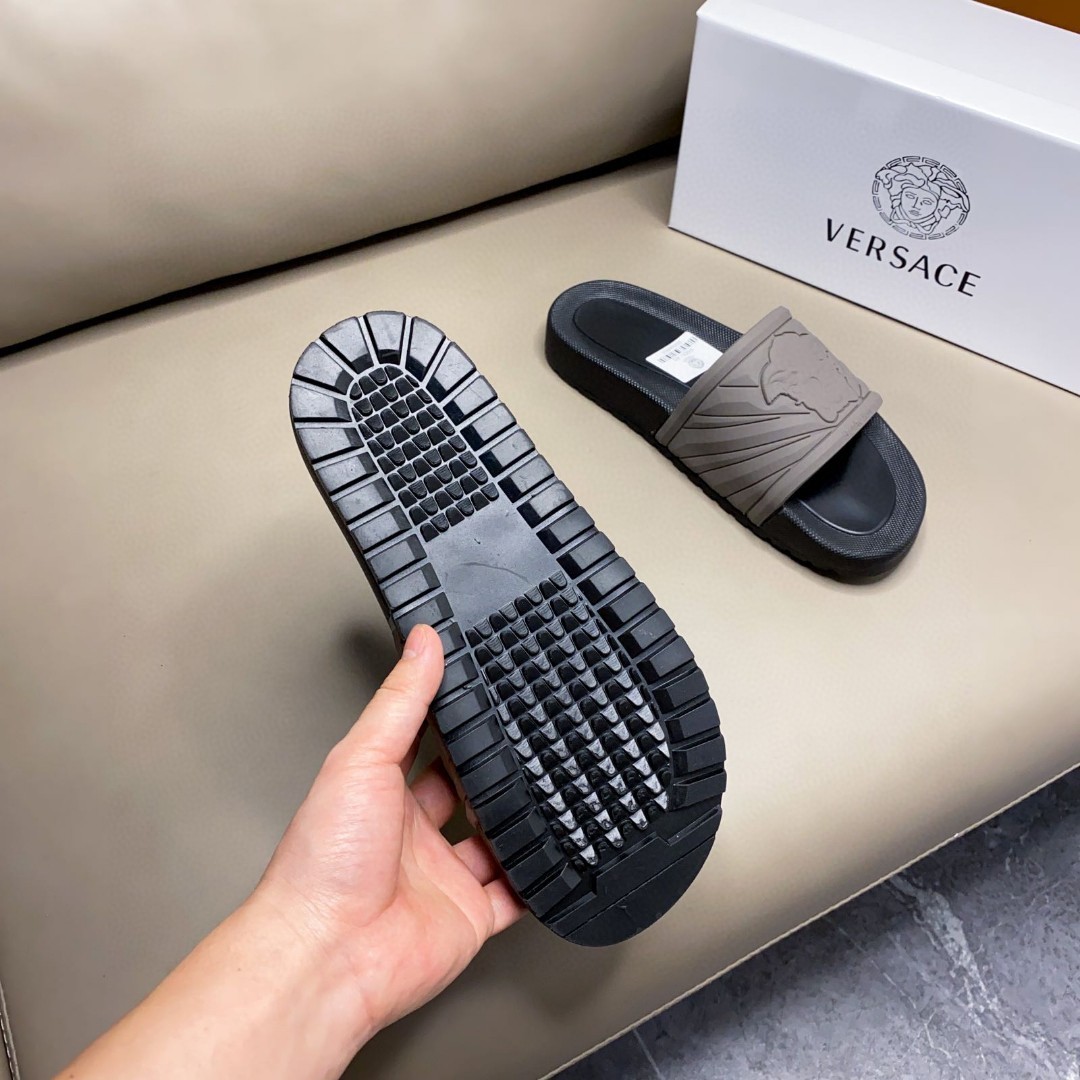 019 033#003-Versace-shoes-2023SS
