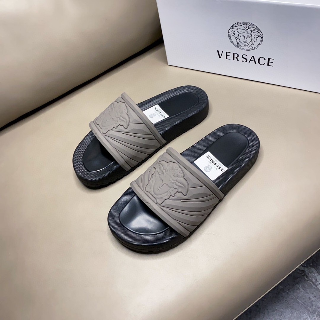 019 033#003-Versace-shoes-2023SS