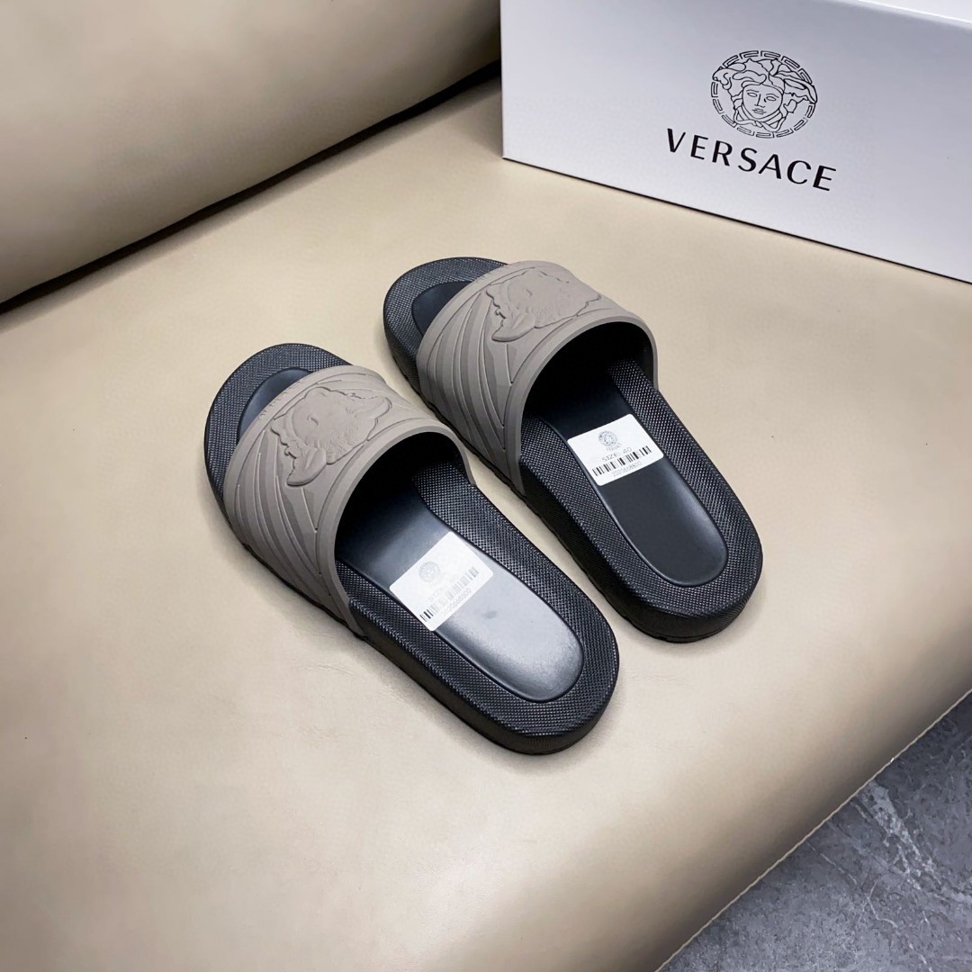 019 033#003-Versace-shoes-2023SS