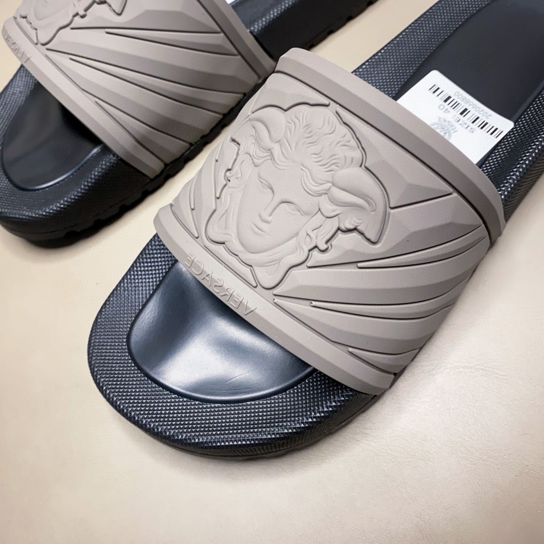 019 033#003-Versace-shoes-2023SS