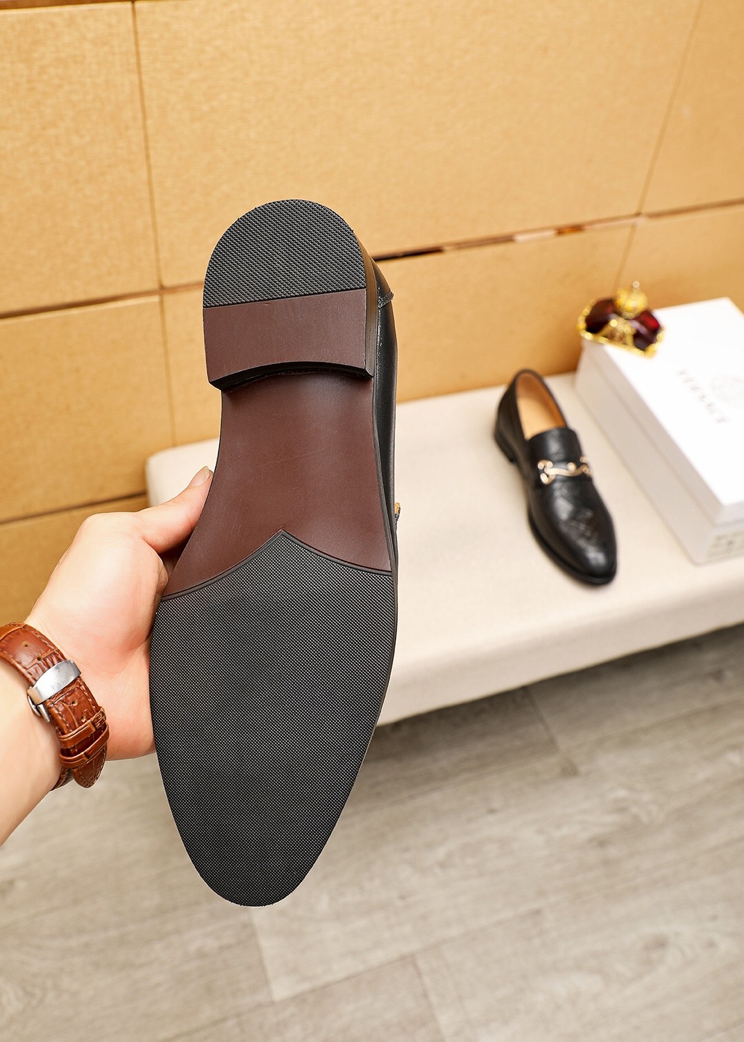 018 032#003-Versace-shoes-2023SS