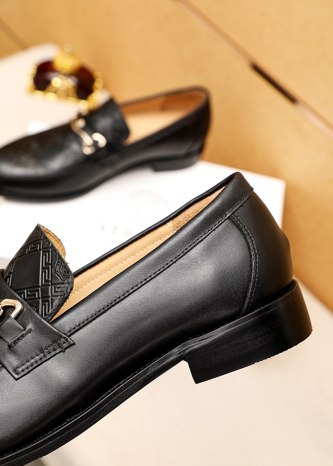 018 032#003-Versace-shoes-2023SS