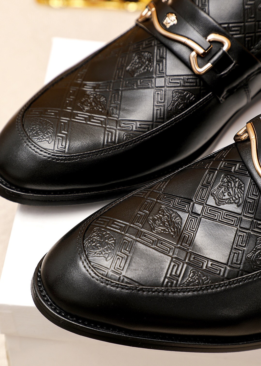 018 032#003-Versace-shoes-2023SS