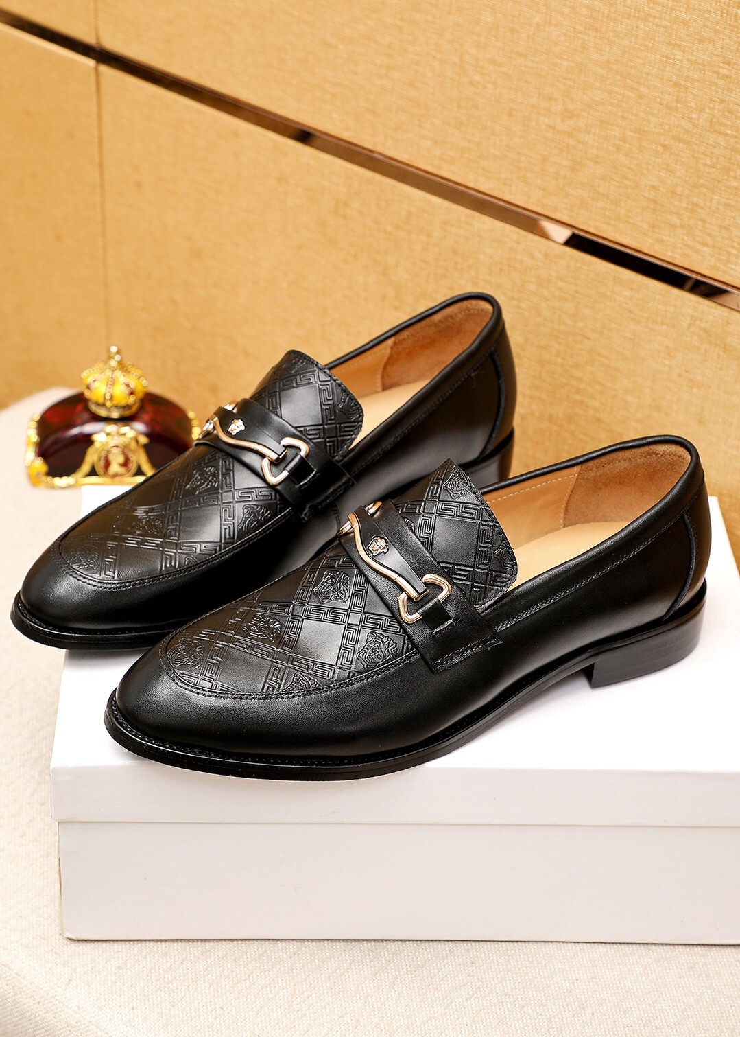 018 032#003-Versace-shoes-2023SS
