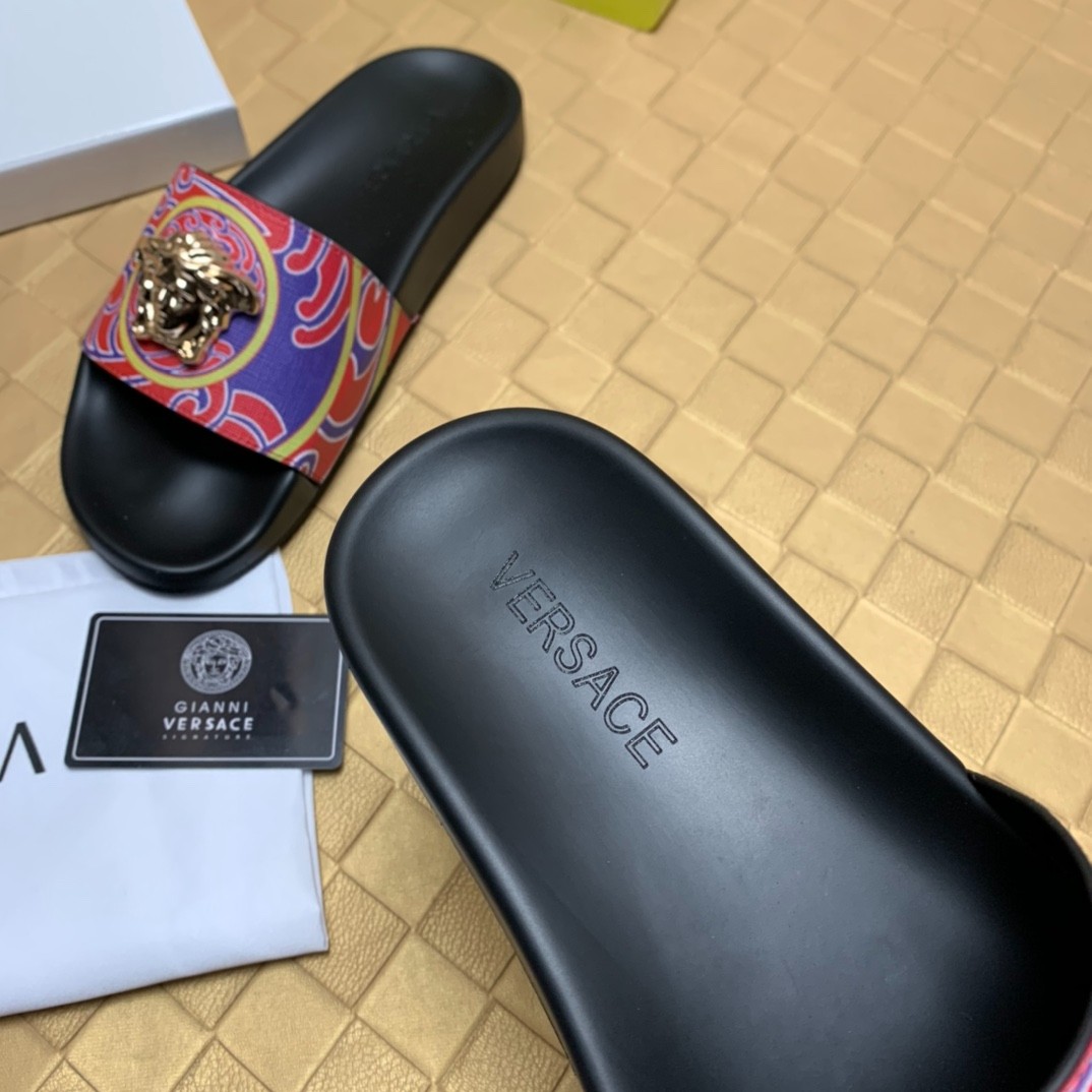 017 031#003-Versace-shoes-2023SS