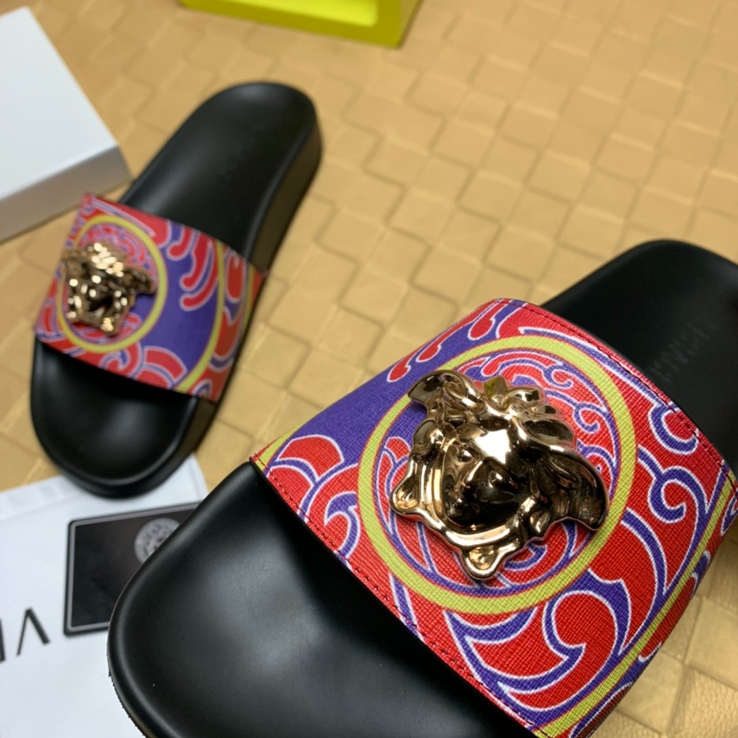 017 031#003-Versace-shoes-2023SS