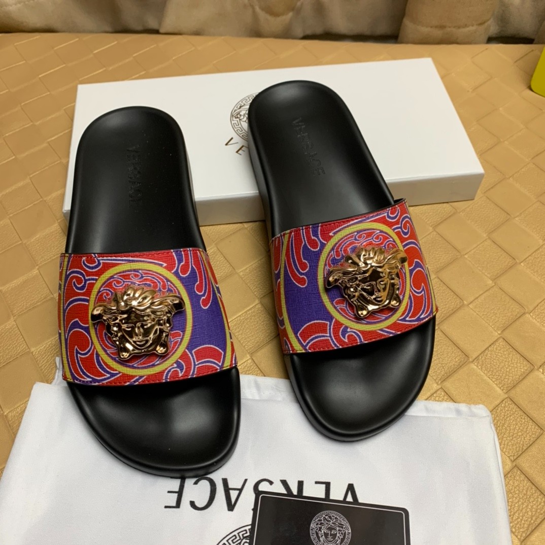 017 031#003-Versace-shoes-2023SS